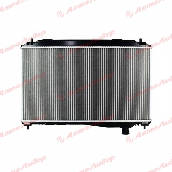 Радиатор HD-ES1-1216