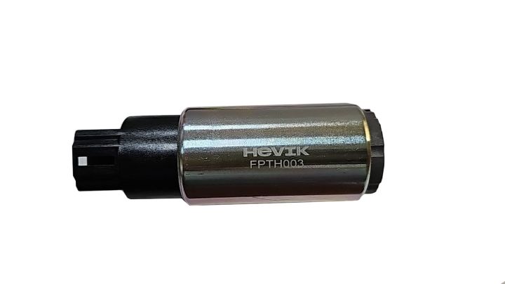 Топливный насос в бак FPTH003 / 23221-46070 * HEVIK Топливный насос в бак FPTH003 / 23221-46070 * HEVIK
