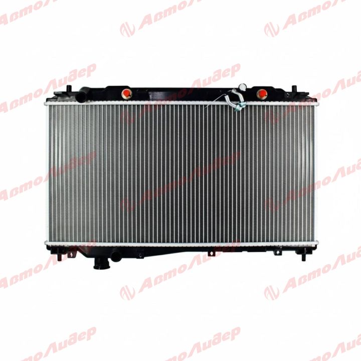 Радиатор HD-ES1-1216