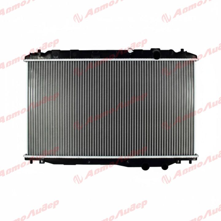 Радиатор HO-001-1216