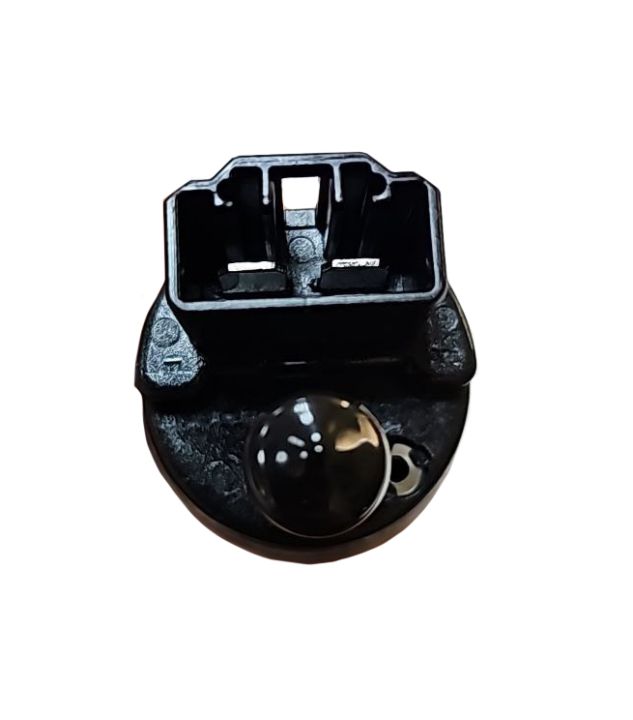 Топливный насос в бак FPTH005 / 42021-AC001 * HEVIK Топливный насос в бак FPTH005 / 42021-AC001 * HEVIK