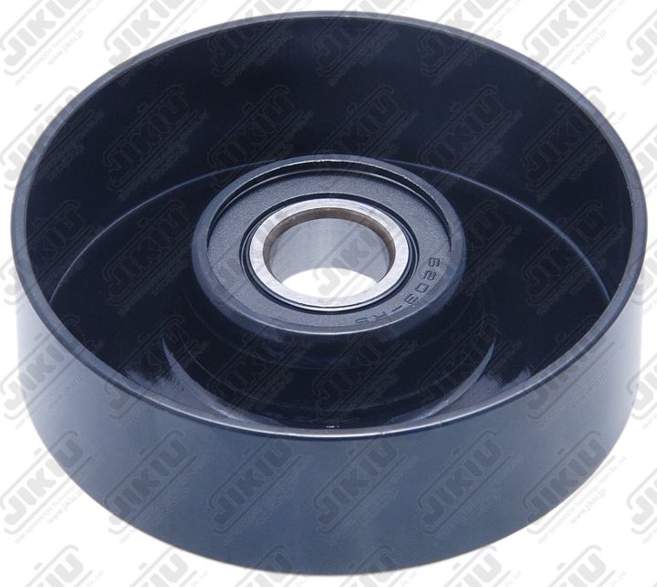 Ролик ремня BT11036 * JIKIU Ролик ремня BT11036 * JIKIU