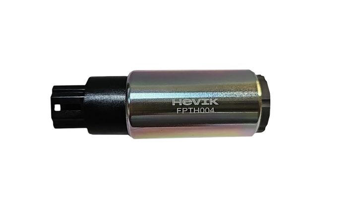 Топливный насос в бак FPTH004 / 23221-16490 * HEVIK Топливный насос в бак FPTH004 / 23221-16490 * HEVIK
