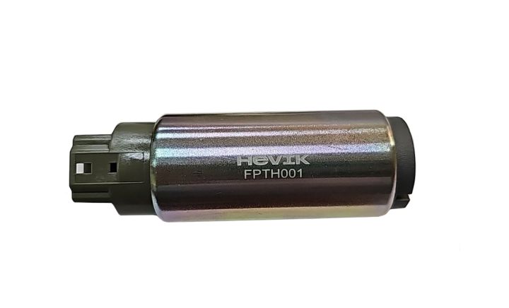 Топливный насос в бак FPTH001 / 23220-74021 * HEVIK Топливный насос в бак FPTH001 / 23220-74021 * HEVIK