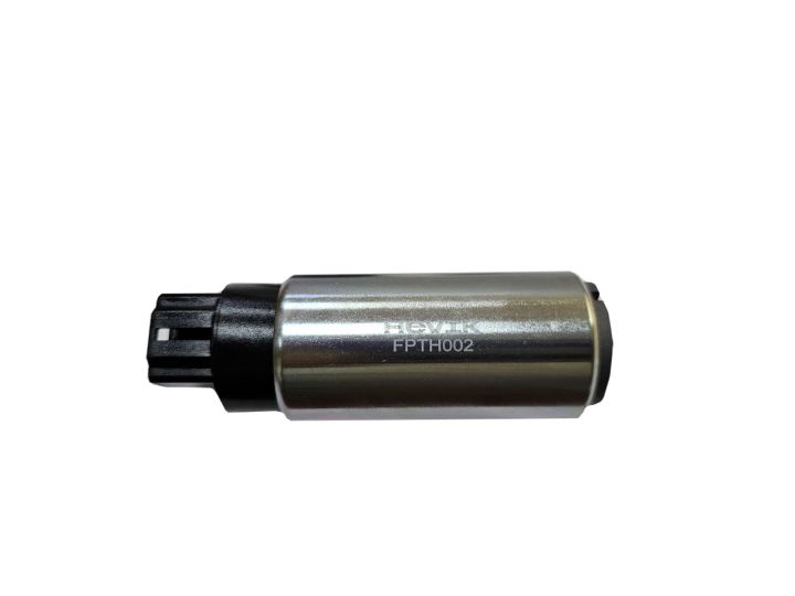 Топливный насос в бак FPTH002 / 23221-20040 * HEVIK Топливный насос в бак FPTH002 / 23221-20040 * HEVIK